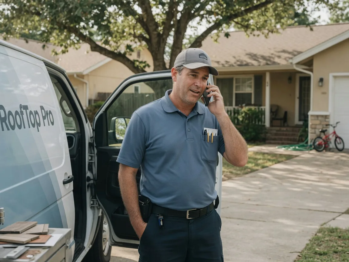Roof Repair Nutrioso, AZ FAQs